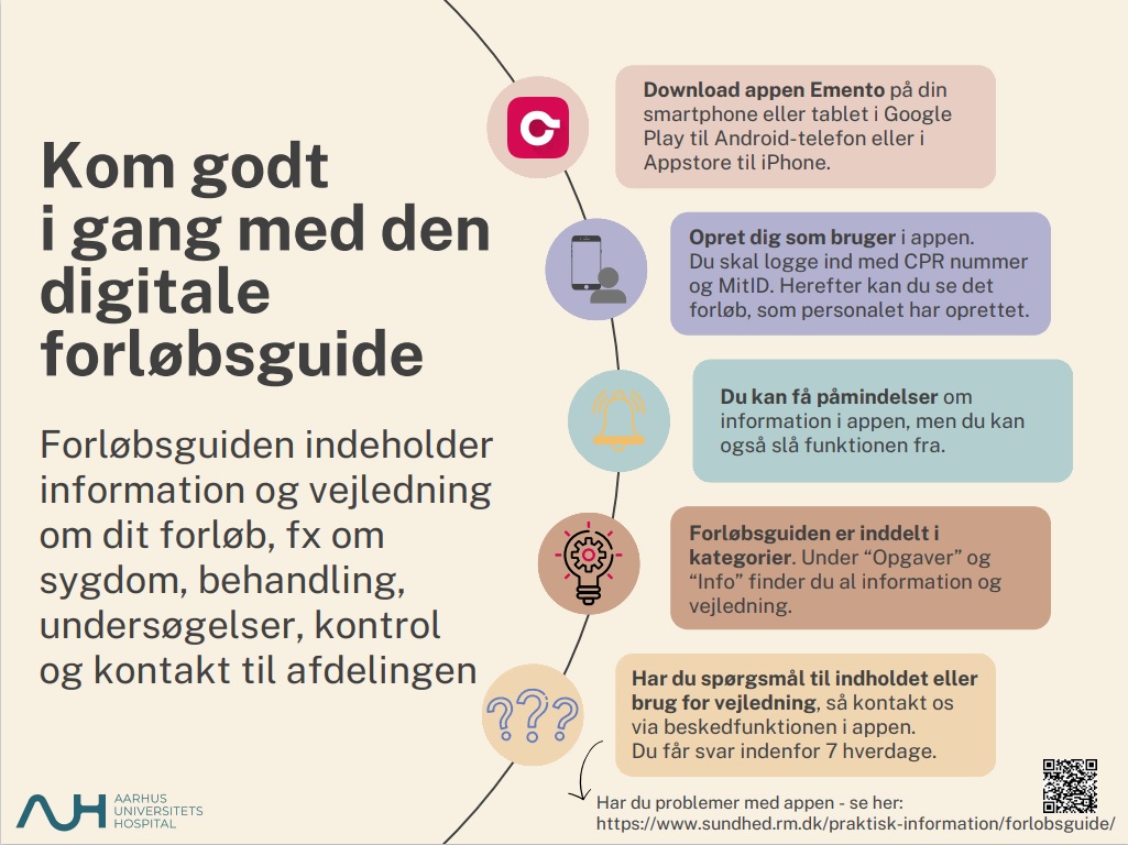 Digital forløbsguide - generisk.jpg