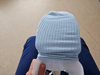 strømpepåtager4.jpg