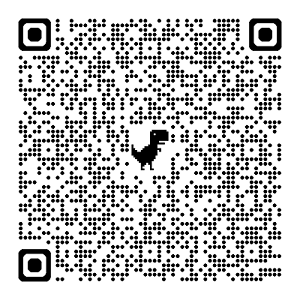 QR-kode MCL skadestue (002).png