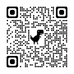 QR-kode patellalux skadestue (002).png