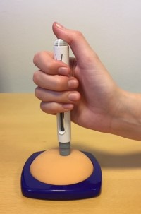 Injektion pen.jpg