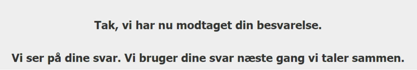 Lindrende besvarelse.png