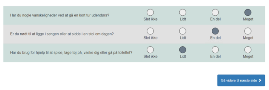 Lindrende Skema spørgsmål Ambu.png