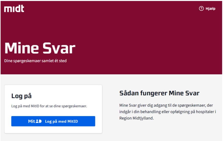 Mine svar Log p&aring;.jpg