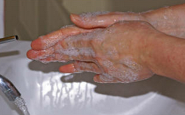 NT Vask hænder.png