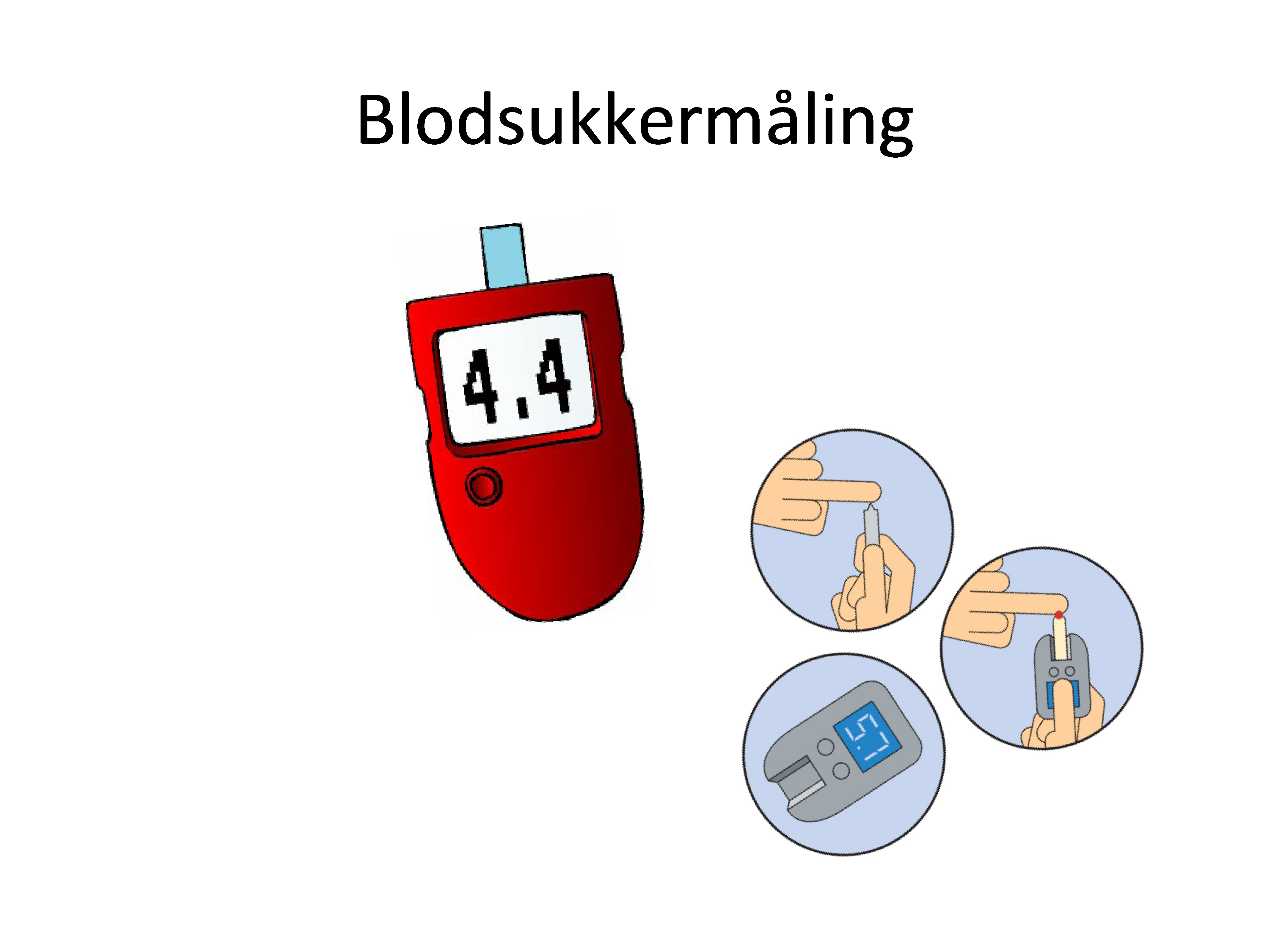 Blodsukkermåling.png