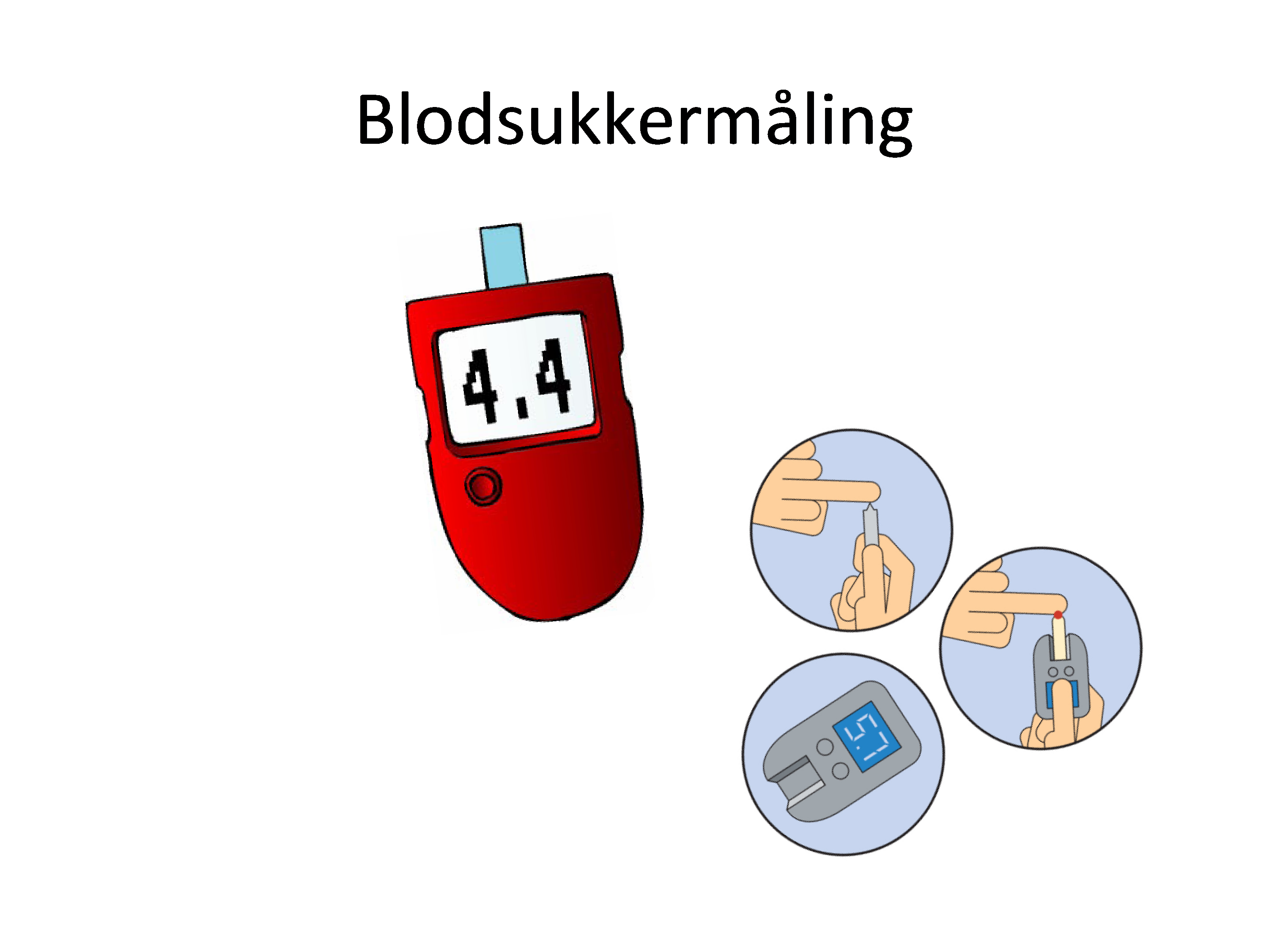 af (Steno Diabetes Aarhus) Aarhus Universitetshospital