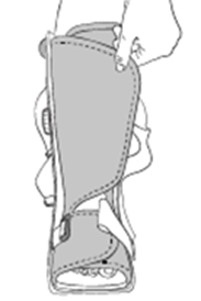 Påtagning_AirSelect1.jpg