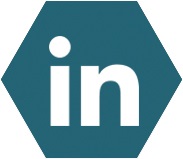 LinkedIN ikon
