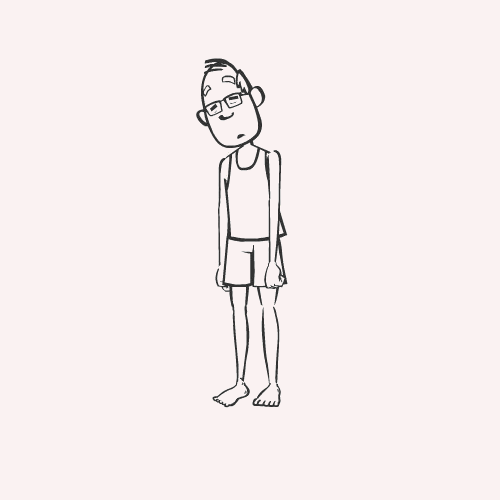 træthed.png