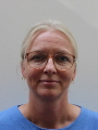 camilla hilmer.jpg