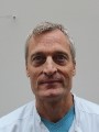 Vilhelm Engell.jpg
