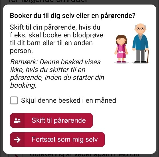 Bestilling p&aring; vegne af barn.jpg