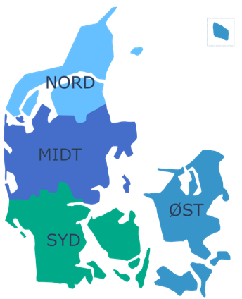 Danmarkskort, regioner.png