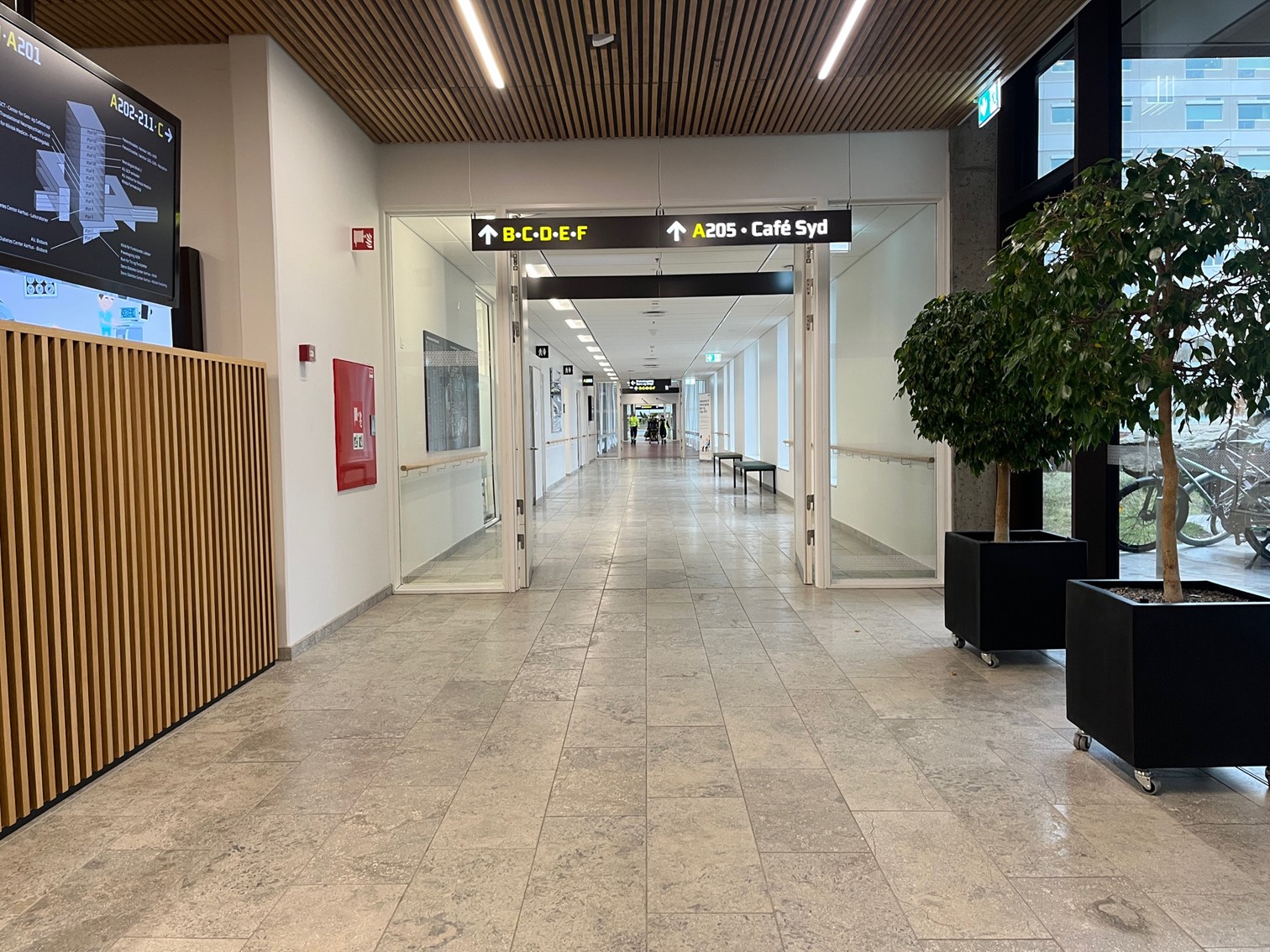 03 G&aring; lige ud mod C.jpg