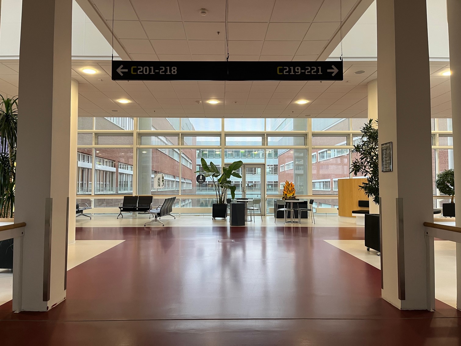 04 drej til h&oslash;jre mod C219-221.jpg