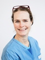 Karina Bækby Houborg.jpg