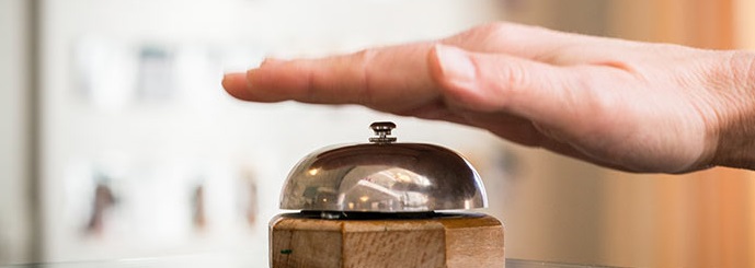patienthotel_booking_690x345.jpg